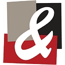 AMPED Association Management