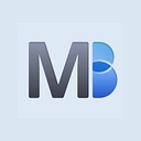 managebac.com logo