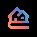 Managecasa Property Management Software logo