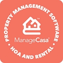 ManageCasa Inc. logo