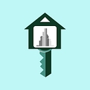 Manage Chicago, Inc logo