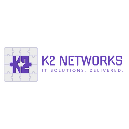 Managed IT Services Ltd. logo