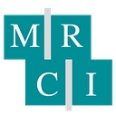 Managed Rehabilitation Consultants, Inc. logo