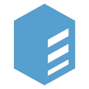 Managed.Com logo