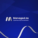 Managed Services