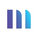 Managed App logo