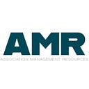 Association Management Resources (Amr) logo