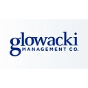 Glowacki Management Company
