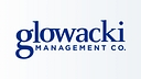 Glowacki Management Co. logo