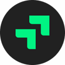 Managed Care Advisors logo