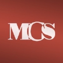 Managed Care Staffers logo