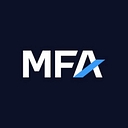 Managed Funds Association logo