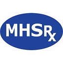 Managed Health Solutions, Llc logo