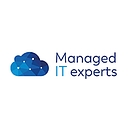 Managed It Experts Ltd logo