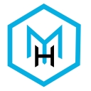 Favicon of Managed IT Hub