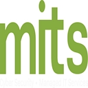 Managed It Services Ltd logo