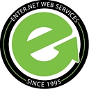 Managed Labor Solutions logo