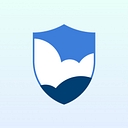 Managedmethods Inc logo