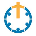 Managed Ministries Inc logo