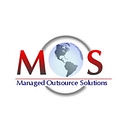 Managed Outsource Solutions logo