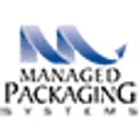 Managed Packaging Systems logo