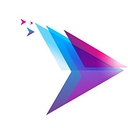 Managed Services Australia logo
