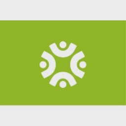 Managed Services Collective logo