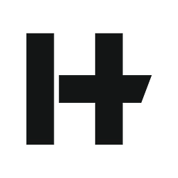 Humanize IT logo