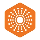 Managed Solution LLC