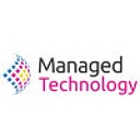 Managed Technology Corporation Ltd logo