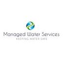 Managed Water Services Ltd logo
