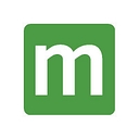 Managedway logo