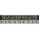 Managed Wealth Financial logo