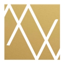 Managed Workforce Group logo