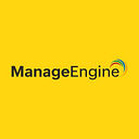ManageEngine PAM360 logo