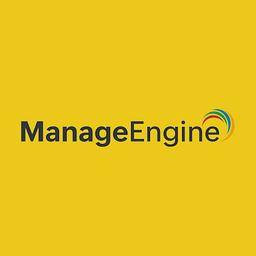 manageengine.com