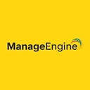 Favicon of ManageEngine