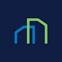 Managego logo