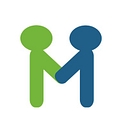 Managehub logo