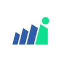 Manage Inbound logo