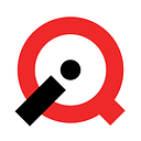 Kyndryl Policy as Code