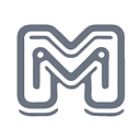 ManageMemberships logo