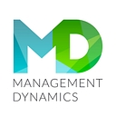Management Dynamics Global logo