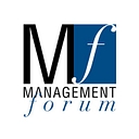 Management Forum Ltd logo