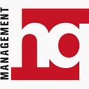 Management Hq logo