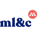 Management Learning & Coaching Ltd logo