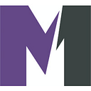 OLINESSA MANAGEMENT logo