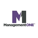 Management One Ltd logo