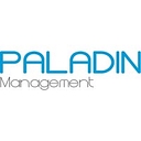 Paladin Management Services logo