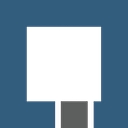 Management Square logo